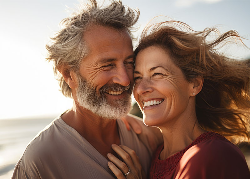 stem cell therapy tijuana