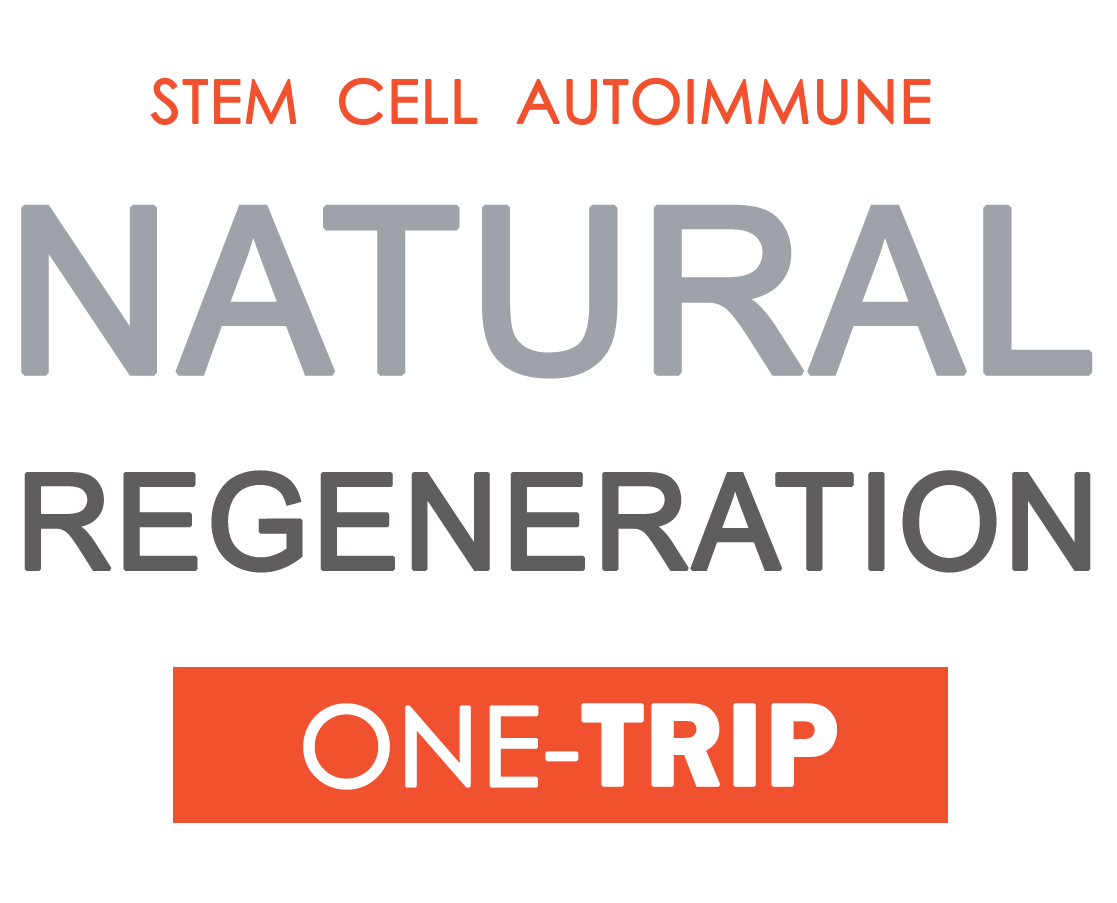 stem cell therapy for cancer in mexico