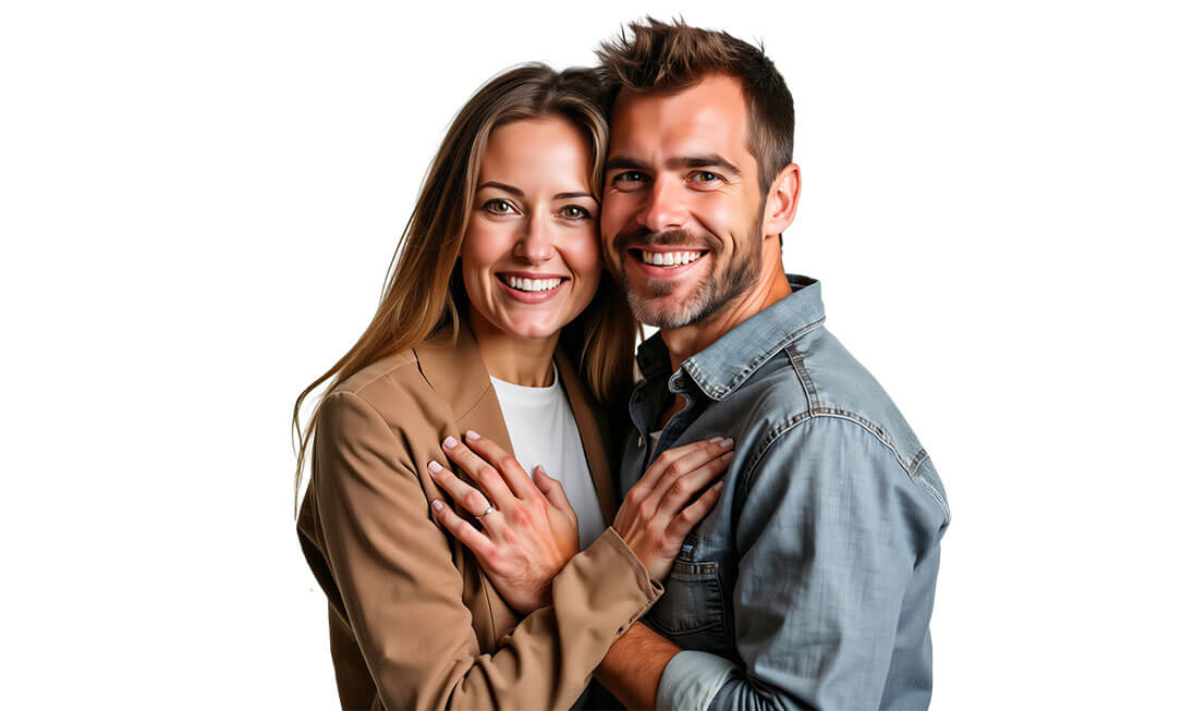 Stem Cell patients Stem Cell Therapy in Mexico