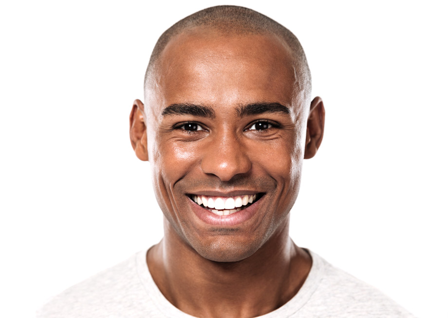 erectil dysfunction treatment Stem Cell Therapy for Erectile Dysfunction