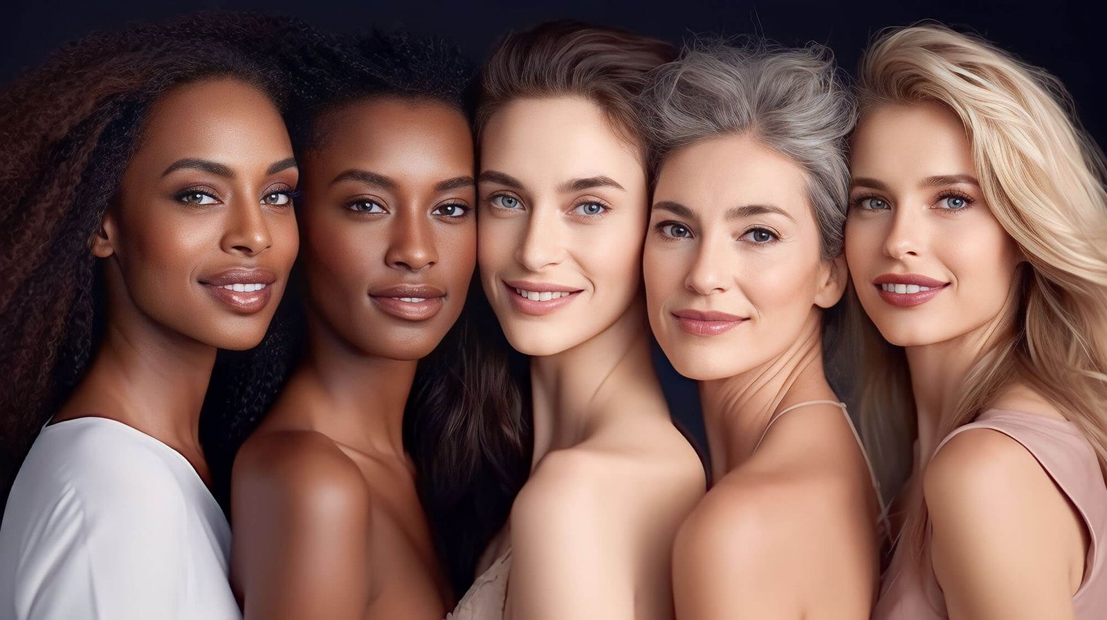 Rediscover Youthful Skin Naturally with Exosome Therapy - Stem Cell ...