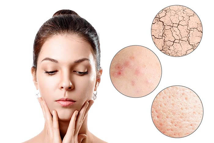 sky rejuvenation with stem cell sky rejuvenation with stem cell