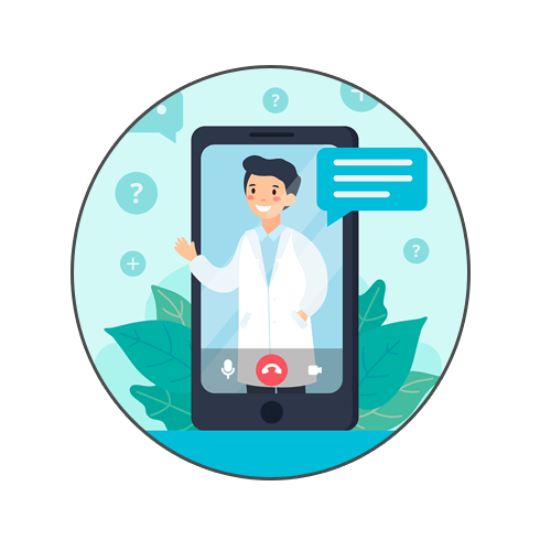 virtual-consultation mexico