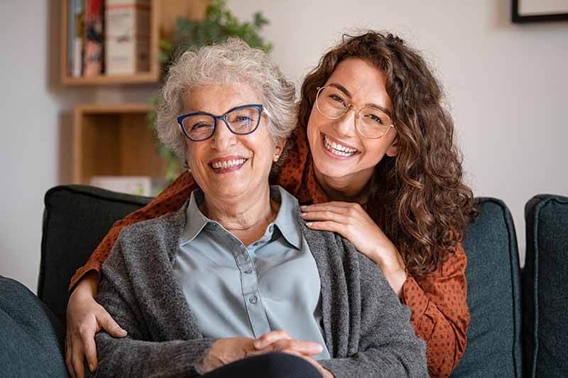 Stem Cell Therapy for Parkinson's Patients in Mexico