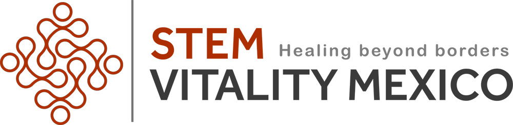 stem celle mexico
